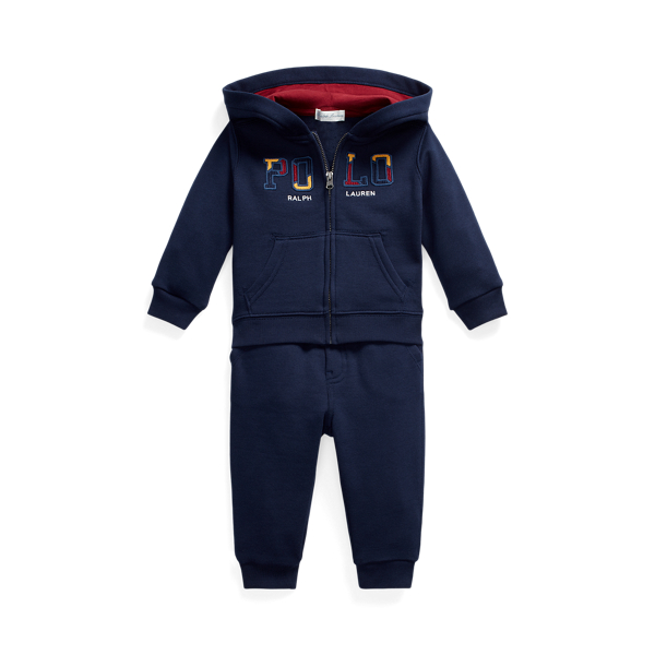 Baby ralph lauren sale hotsell