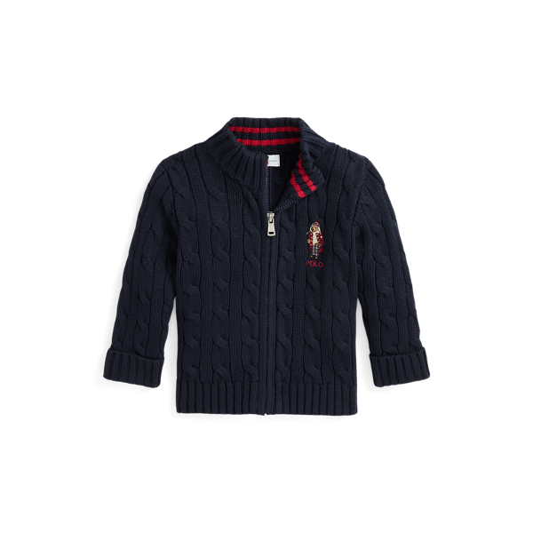 Baby Boy Sizes 0 24M Ralph Lauren Ralph Lauren