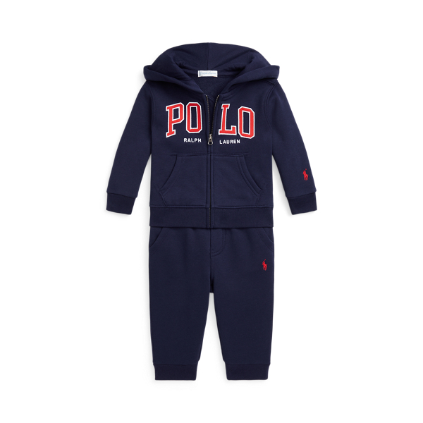 Baby Boy Sizes 0 24M Ralph Lauren Ralph Lauren