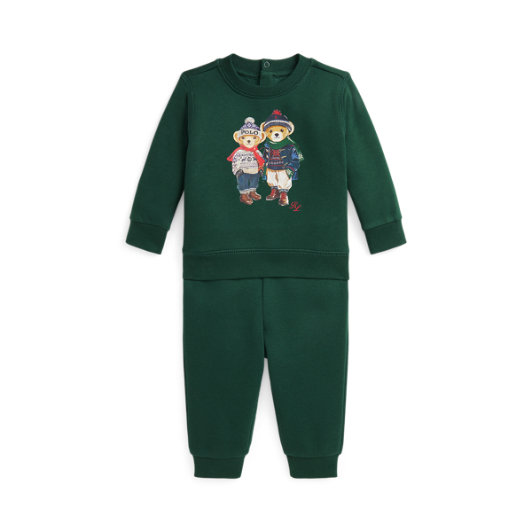 Baby girl designer baby grow best sale