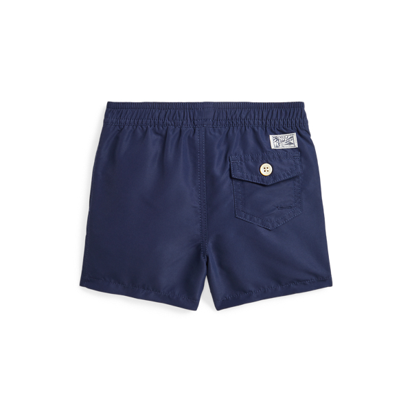 Baby Boy Swimwear Swim Shorts Trunks Ralph Lauren IL