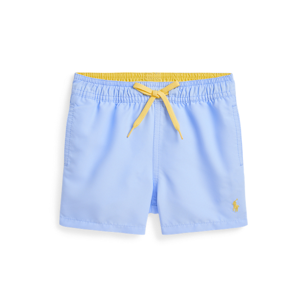 Short de bain Traveler