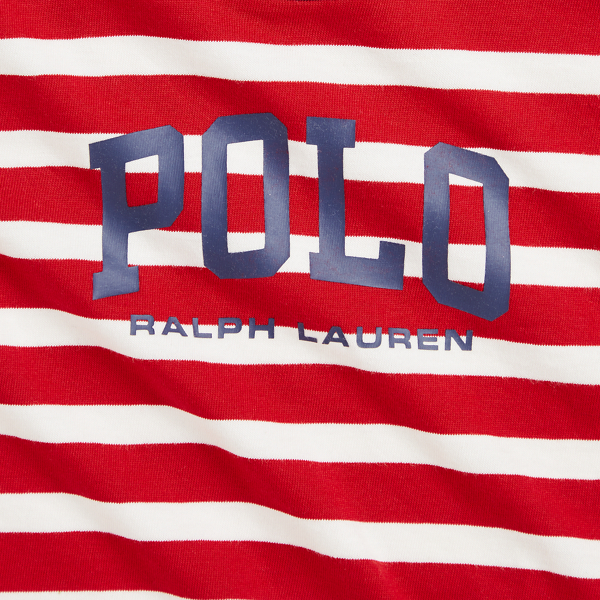 【POLO RALPH LAUREN】テリーカラーシャツ＆ショートパンツ US オープン 4.5インチ テリー ショートパンツ | ラルフ