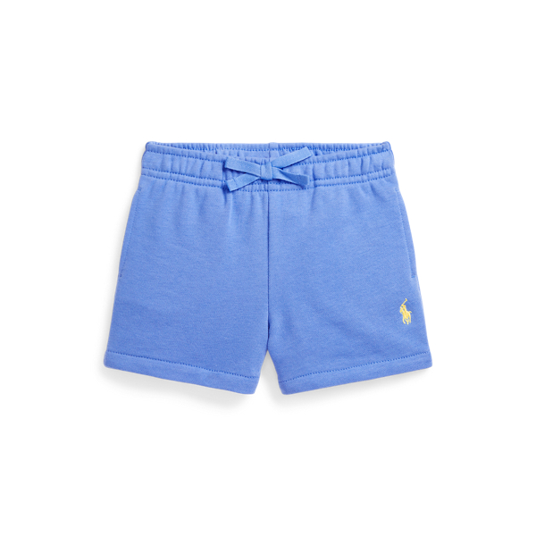 Baby Boys Shorts Ralph Lauren