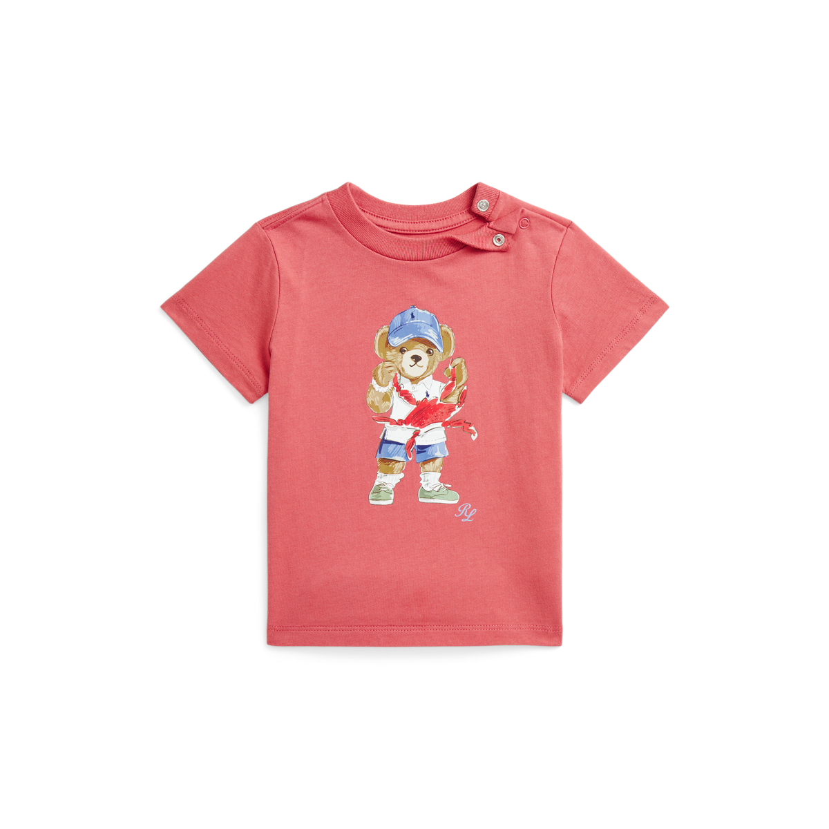 s7-AI320965276001_lifestyle?