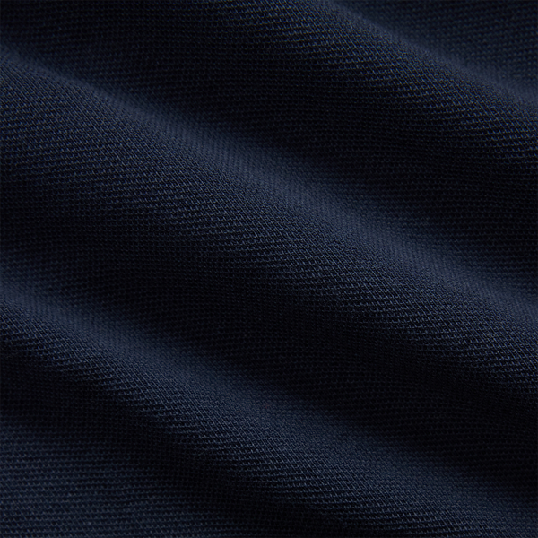 Polo Ralph Lauren Yankees Mesh Bodysuit