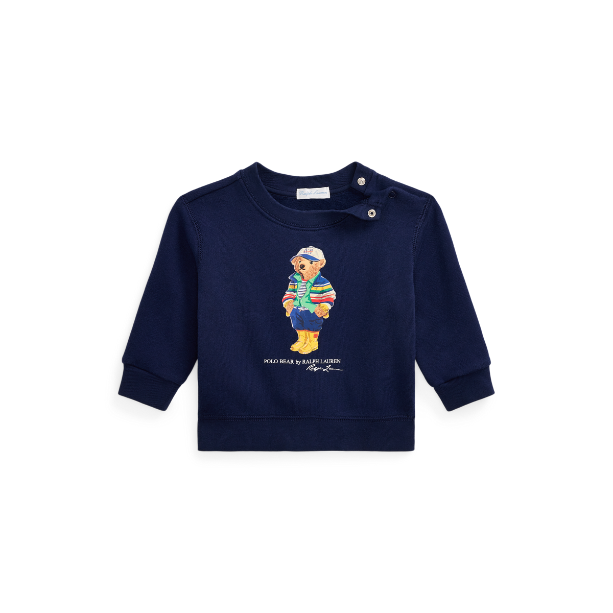 s7-AI320975028001_lifestyle?