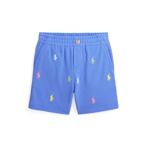 古着 ラルフローレン Ralph Lauren POLO by Ralph Lauren ANDREW