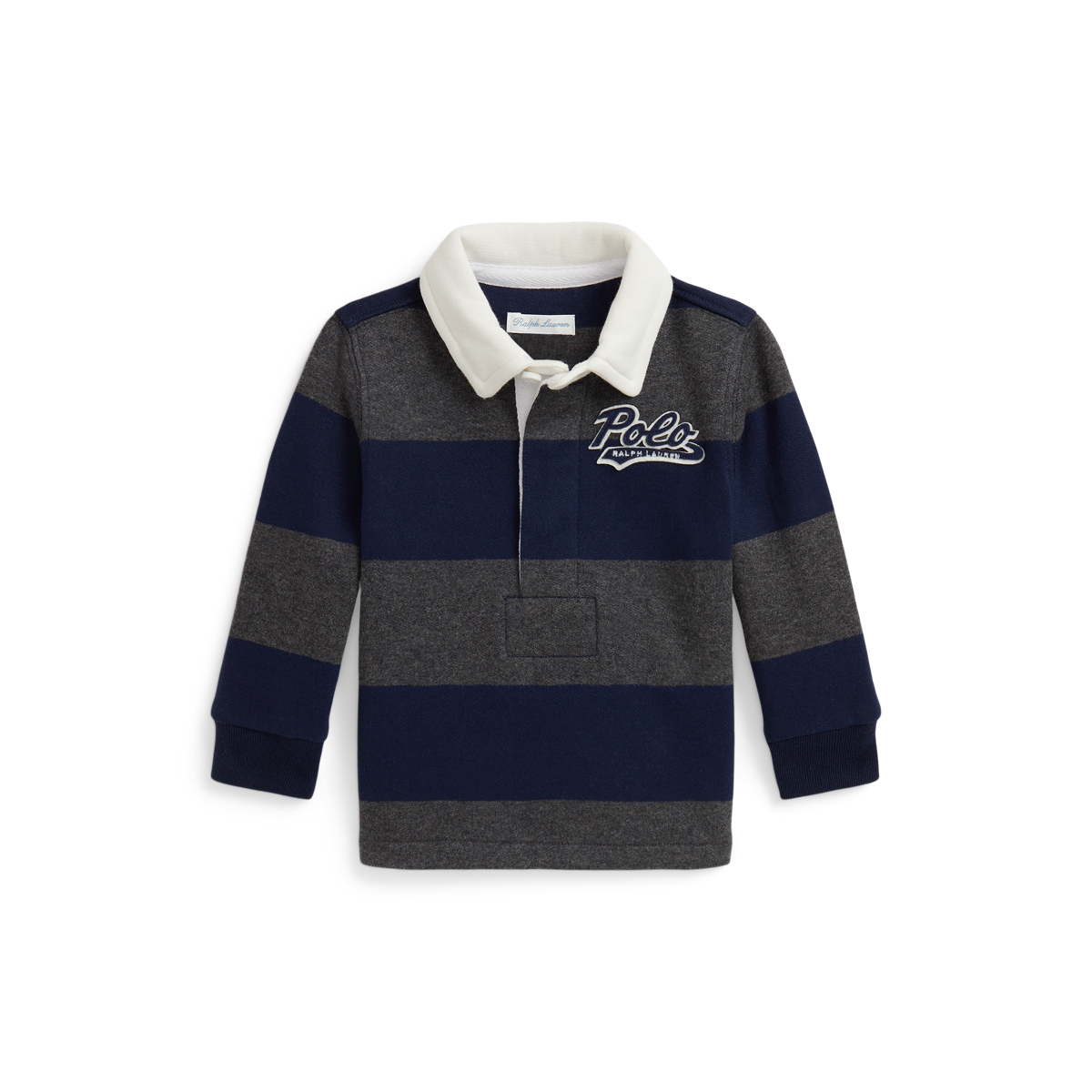 RUGBYラグビーRALPH LAUREN ラルフローレン スウェットXL90s 90's Polo Ralph Lauren/ポロ ラルフローレン スウェット