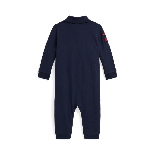 familiar、Ralph Lauren 、BEBEまとめうり Ralph Lauren Childrenswear Baby Girls Polo Bear/Stripe