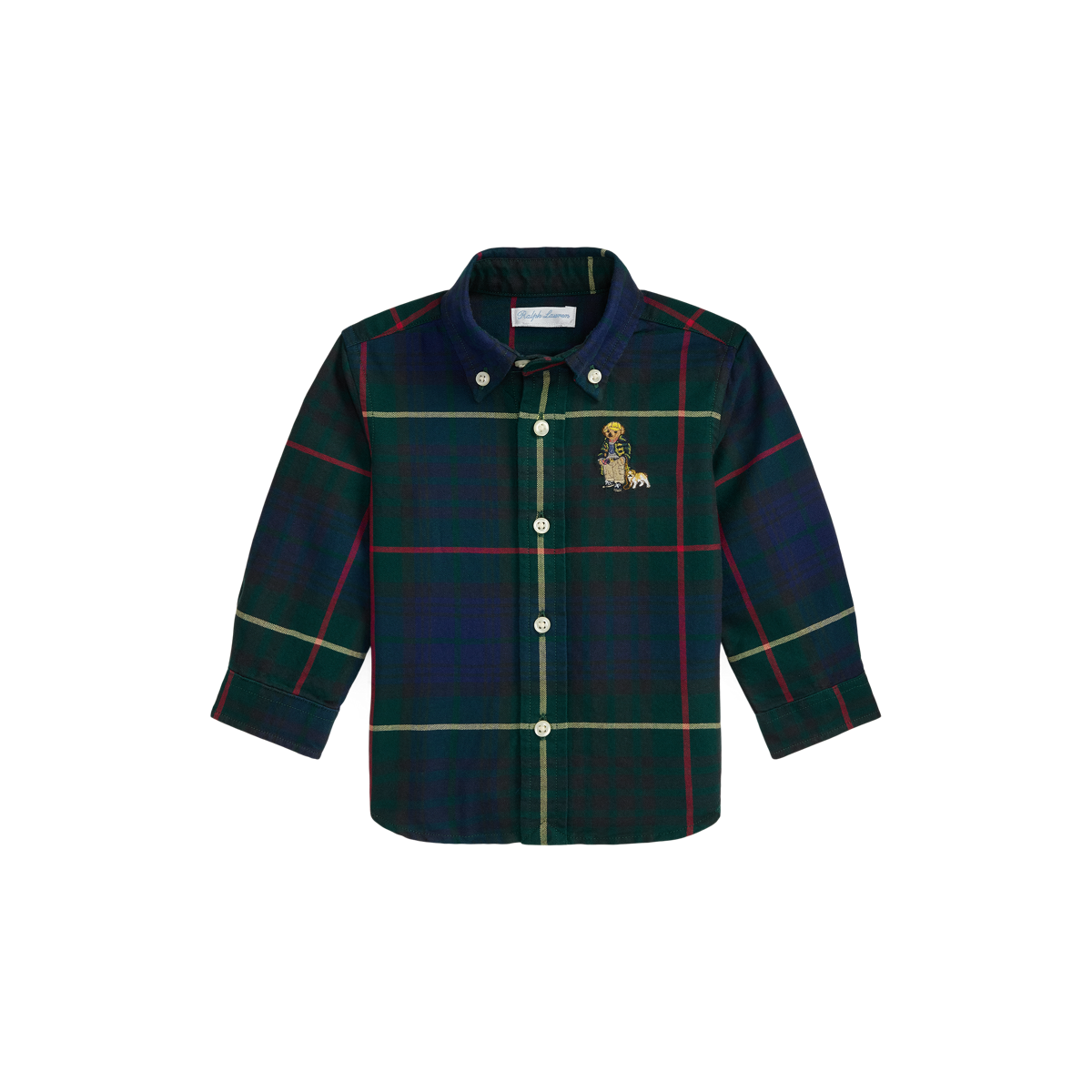 Steiff×Ralph Lauren ぬいぐるみ チェック柄シャツ 楽天市場】ラルフローレン（関連作品テディベア）（おもちゃ）の通販