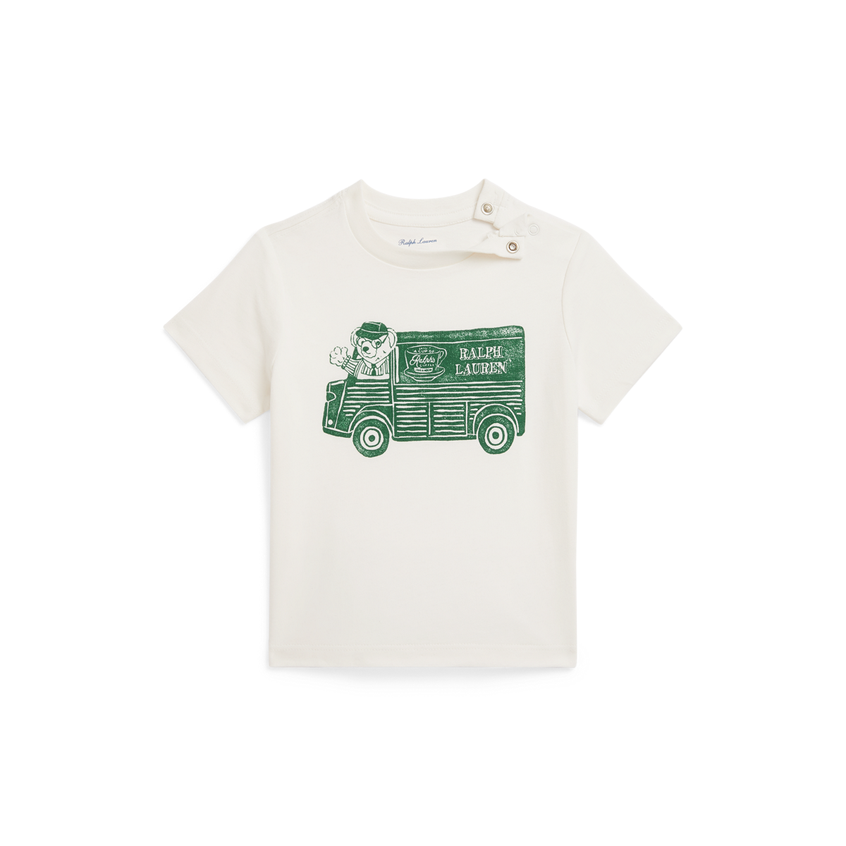 激かわ♡ラルフローレン　ポロベアニット　ブラック　ラルフズコーヒー POLO RALPH LAUREN ポロ ラルフローレン メンズ Polo ベア