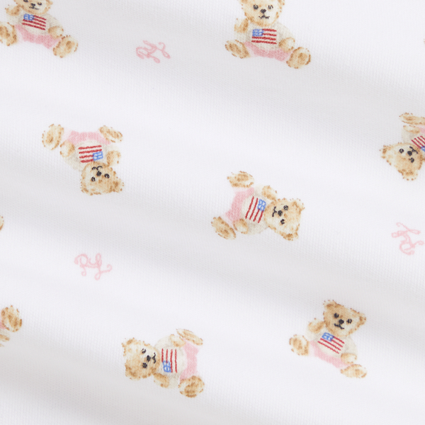 Luxury Baby Gifts - Baby & Newborn Gift Sets | Ralph Lauren