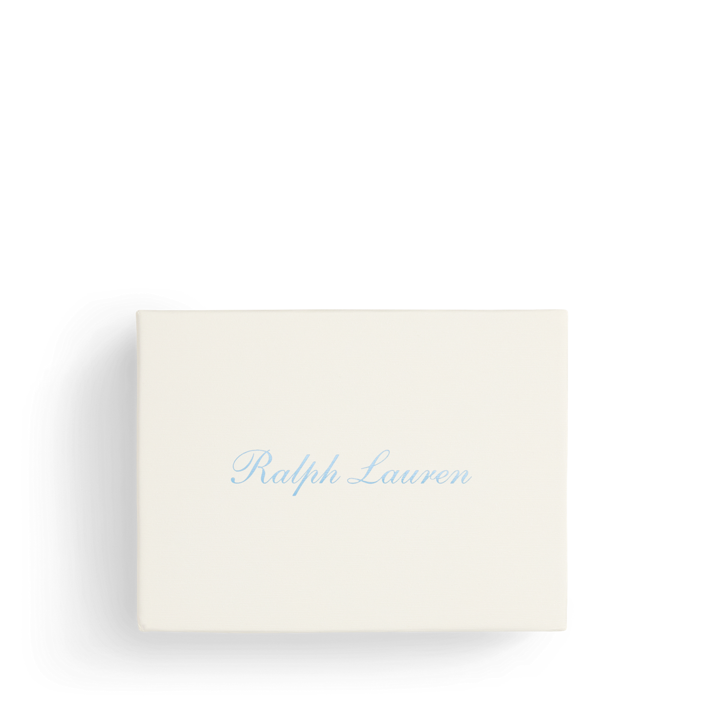 Ralph Lauren Toile Cotton 3-Piece Gift Set, цвет: Розовый разноцветный — фото 2