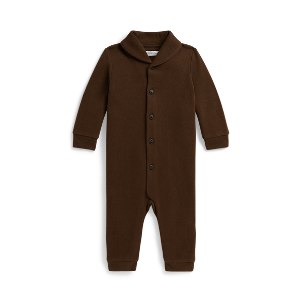 新着商品 キッズ | ラルフローレン公式オンラインストア