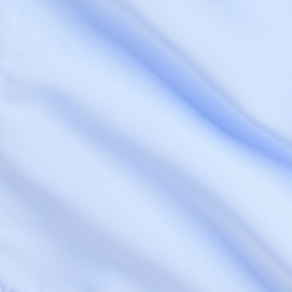 Badeshorts Traveler Baby Boy in B&uuml;roblau 3