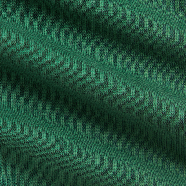 Polo Sportsman 刷毛連身褲