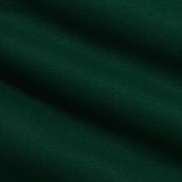 Polo ベア フリース カバーオール