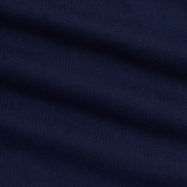 Chemise de rugby et pantalon chino