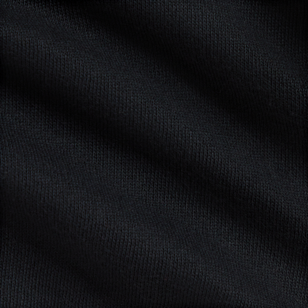 Polo Ralph Lauren Yankees Fleece Set