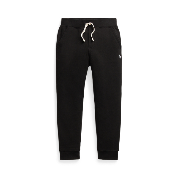 Fleece Jogger Boys 1.5-6 Years 1