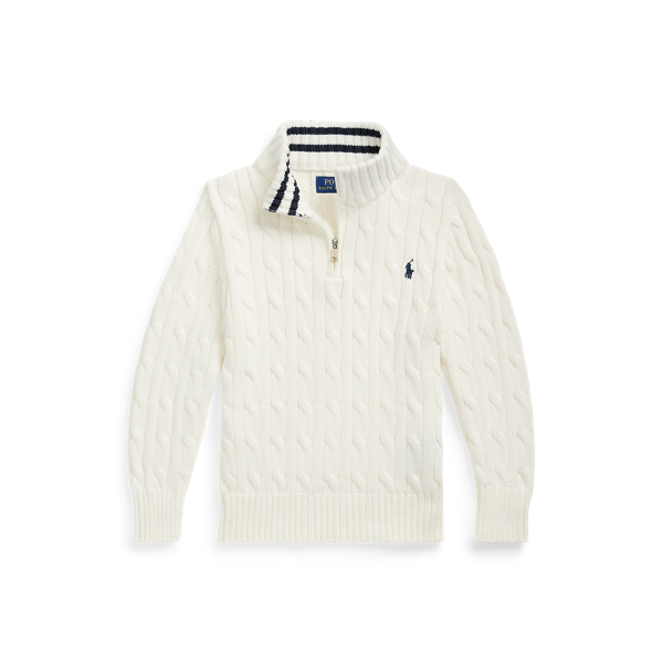 Ralph lauren kids canada best sale