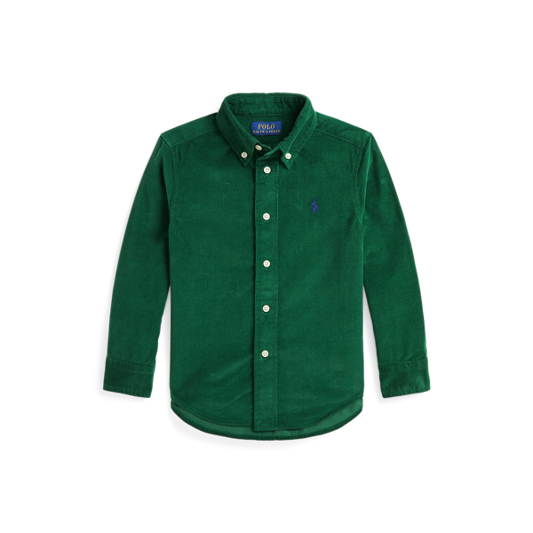 Matching ralph lauren polo shirts for family best sale