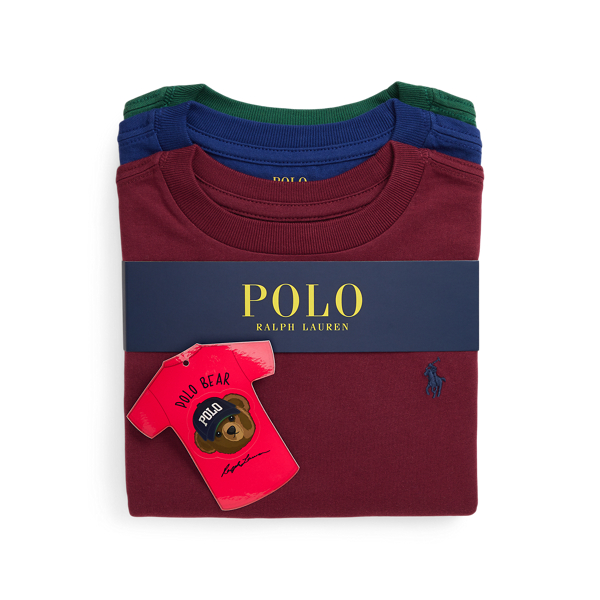 Polo Ralph Lauren boys bundle outlet