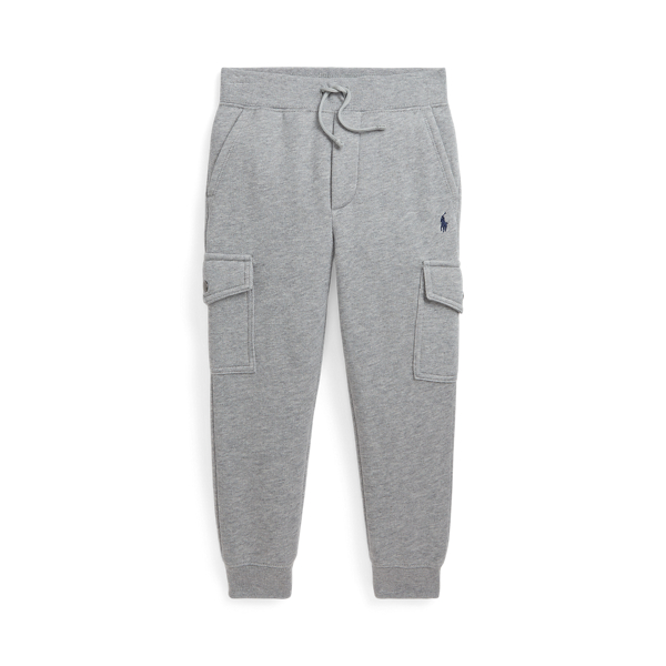 Boy s Sweatpants Ralph Lauren