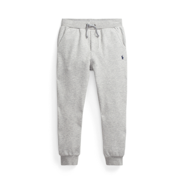 Boys Joggers Trousers Shorts Ralph Lauren IE