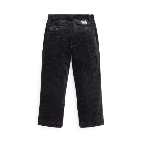 Whitman Relaxed Fit Corduroy Pant