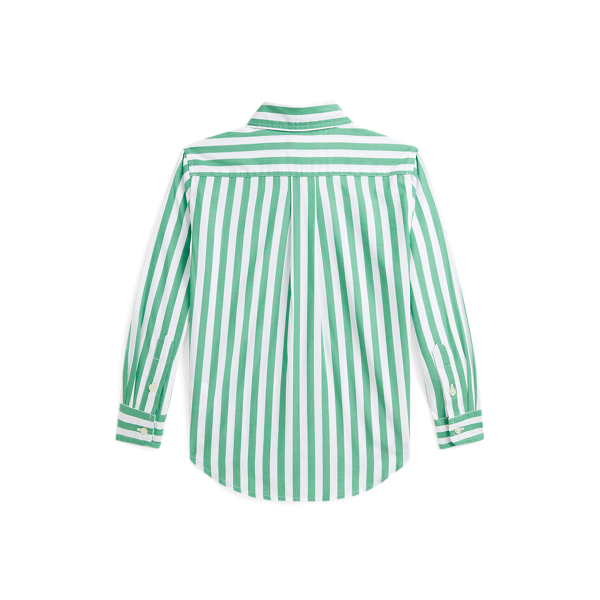 KAR様 90-00s Polo Ralph チェックシャツ ポプリン チェック コットン ポプリン シャツ | ラルフ ローレン公式