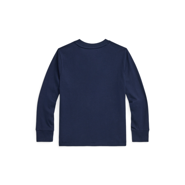 ㊹RRL スウェット ラルフローレン ダブルアールエル ヘンリーシャツ 楽天市場】RRL ラルフローレン DOUBLE RL ダブルアールエル