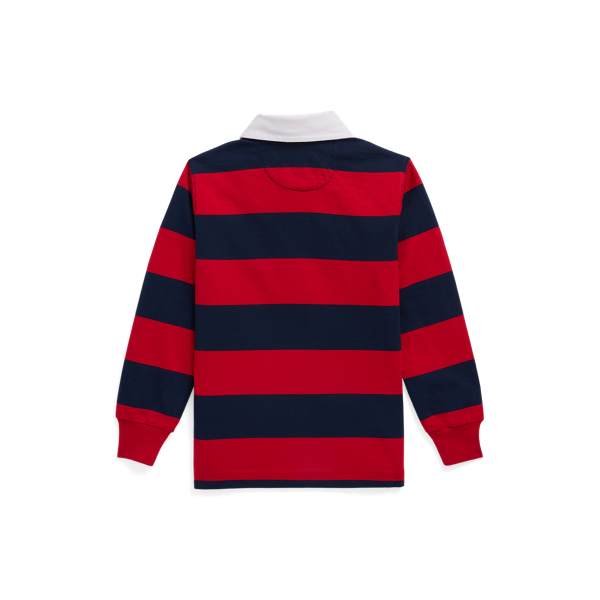 【お値下げ】RUGBY by Ralph Lauren⭐︎ジャケット s7-AI322932280002_lifestyle