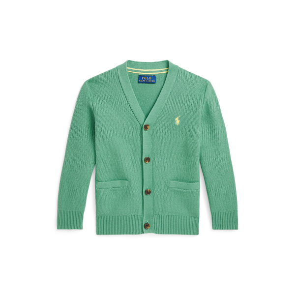ポロ ラルフ ローレン POLO RALPH LAUREN リネンブレンド V