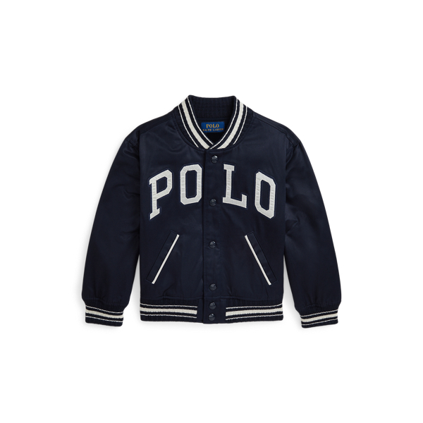 Ralph lauren ny yankees jacket best sale