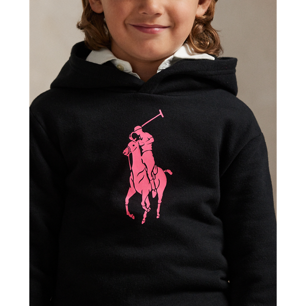 中古 RALPH LAUREN PINK PONY バスケットボール ジャケット 中古 RALPH LAUREN PINK PONY バスケットボール ジャケット