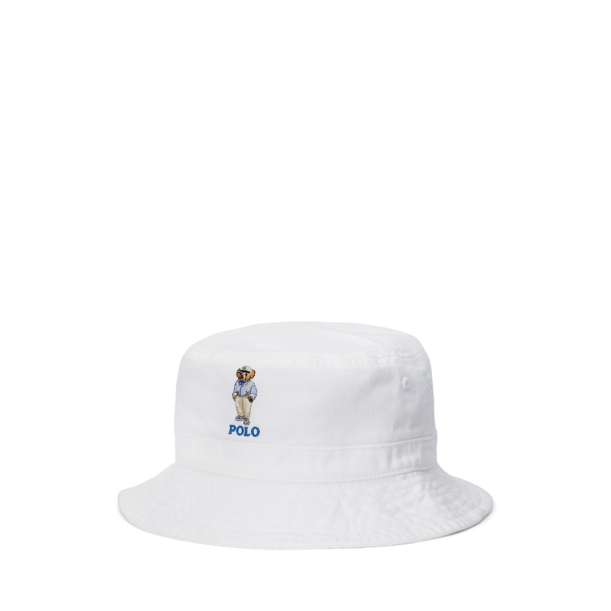 s7-AI322945504001_lifestyle?