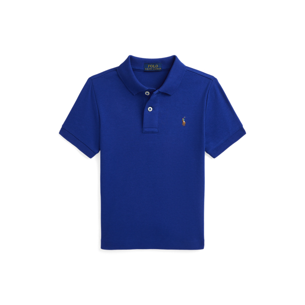 Boys Polo Shirts Rugby Shirts Ralph Lauren
