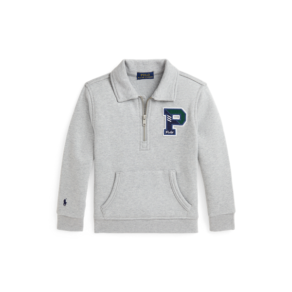 Polo bear basketball hoodie sale