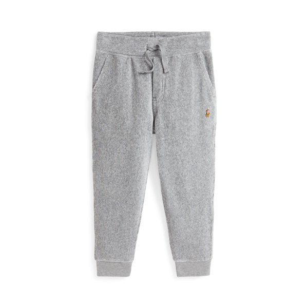 Boy s Designer Trousers Shorts Ralph Lauren UK