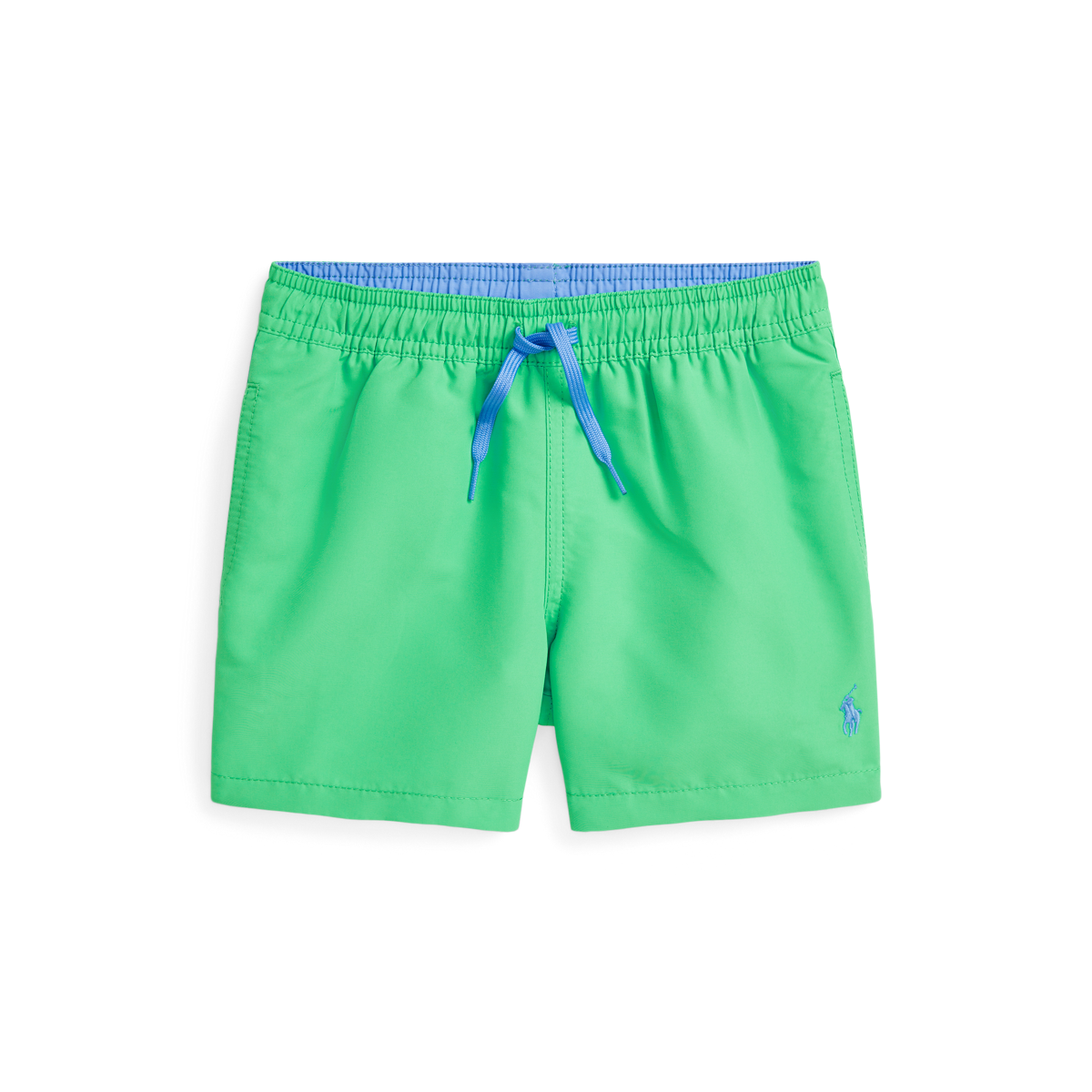 ラルフローレン 海水パンツ　XL（18-20）　new 楽天市場】ラルフローレン 水着 ビッグポニー 海パン RALPH