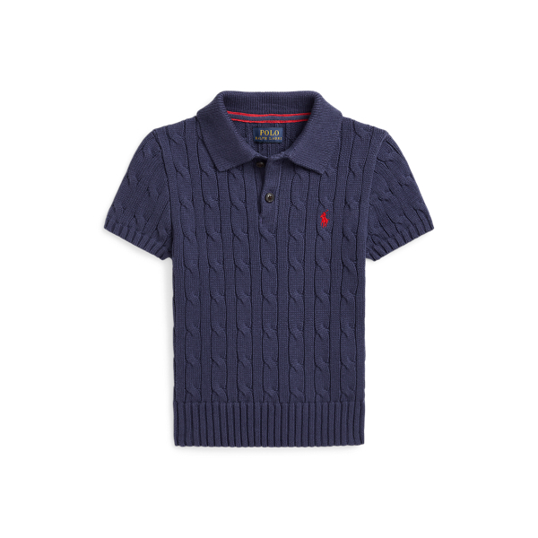 Amazon | POLO RALPH LAUREN(ポロラルフローレン)ポロラルフ