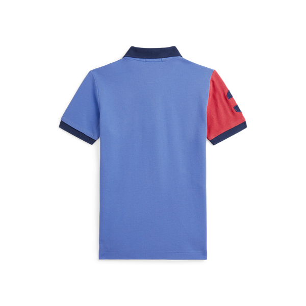 POLO RALPH LAUREN 【メンズ】ラルフローレン Ralph Lauren