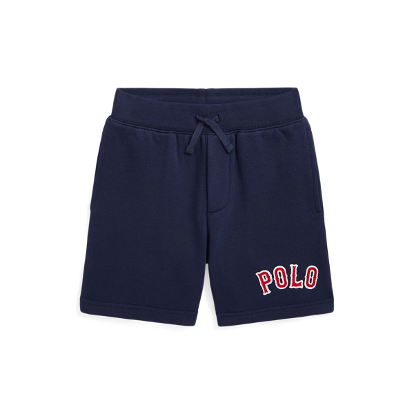 Polo Ralph Lauren ポロラルフローレン メンズ ショートパンツ