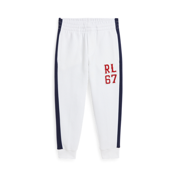 Wool Gabardine Pant | Pants Pants & Jeans | Ralph Lauren