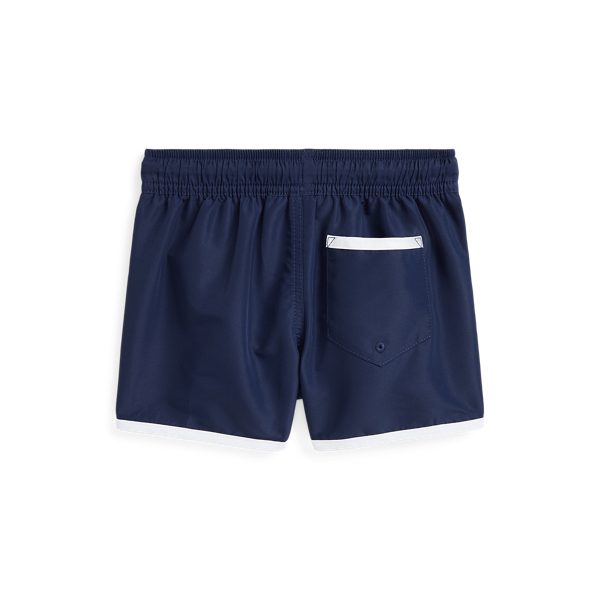 POLO RALPH LAUREN (ポロラルフローレン) ワンポイントロゴ 無地