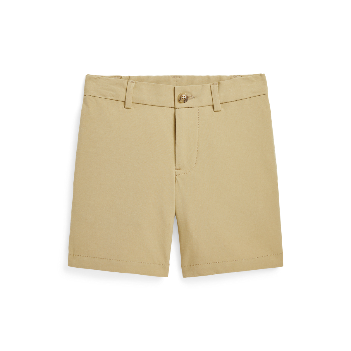 ストレッチ ショートパンツ | ラルフ ローレン公式オンラインストア