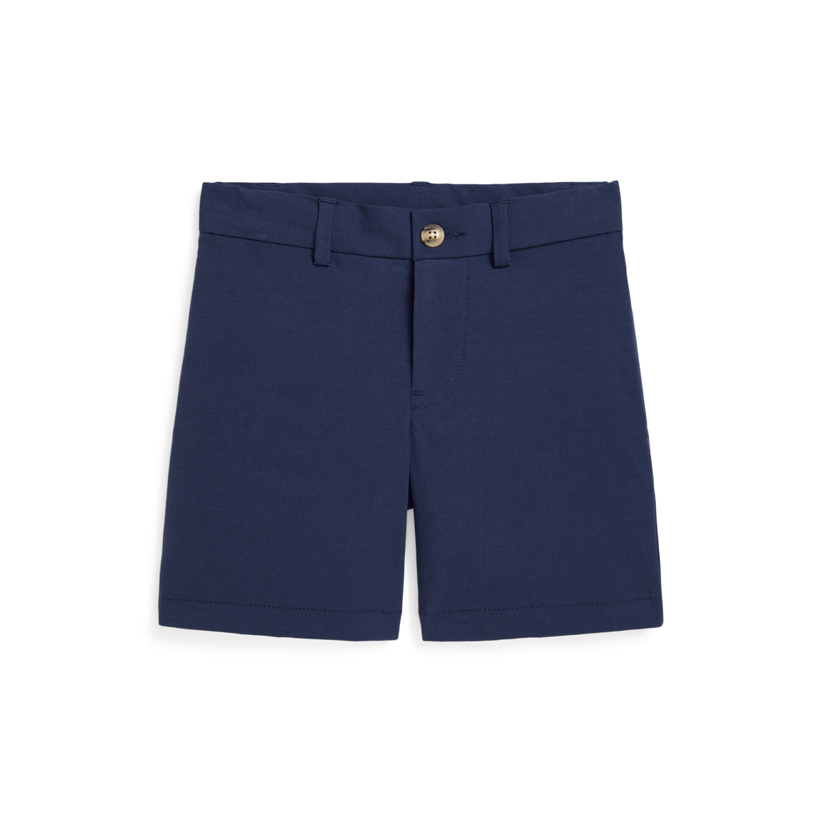 ストレッチ ショートパンツ | ラルフ ローレン公式オンラインストア