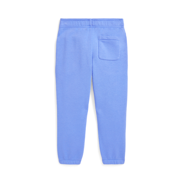 ラルフローレン　総ロゴマーク　スウェットパンツ120cm rl710548562-41.jpg